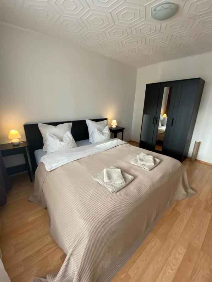 Cozy Center Apartment In דרוסקינינקאי מראה חיצוני תמונה