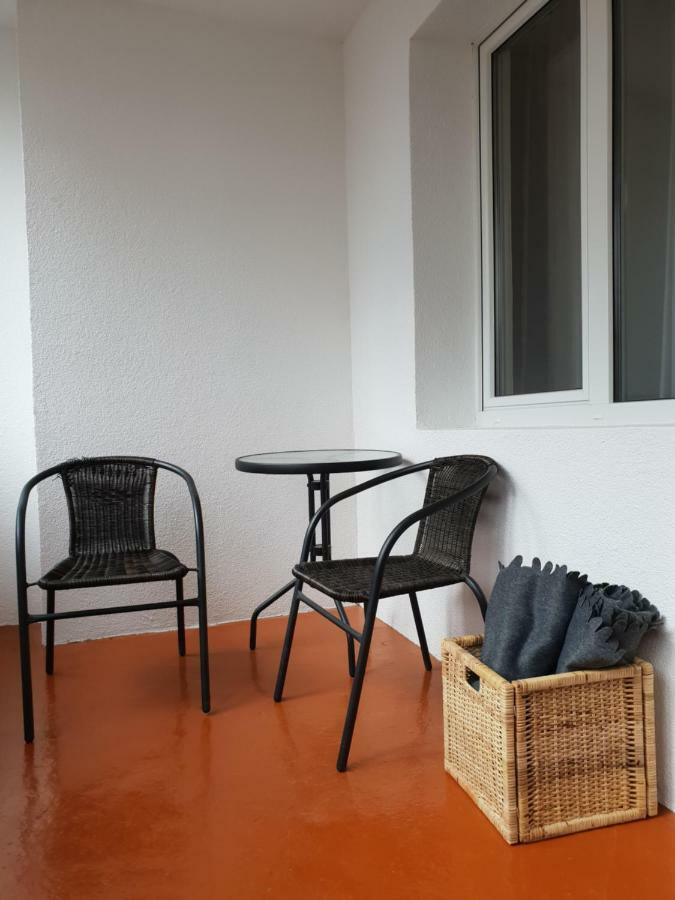 Cozy Center Apartment In דרוסקינינקאי מראה חיצוני תמונה